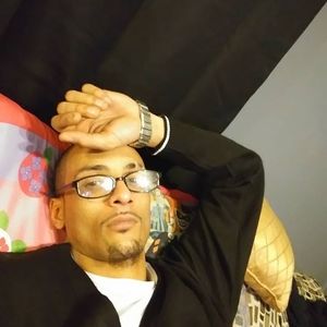 Meet your Posher, Asbury